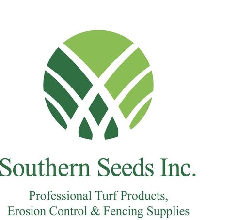 Southern Seeds